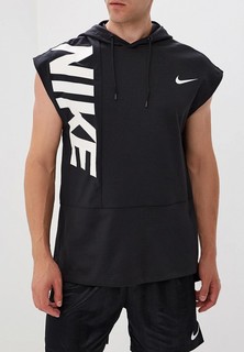 Худи Nike