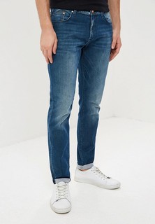 Джинсы Colins