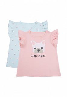 Комплект hb