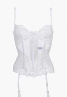 Корсет LAgent by Agent Provocateur