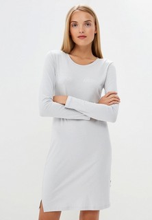 Платье домашнее Emporio Armani