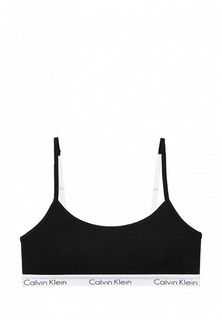 Бюстгальтер Calvin Klein Underwear
