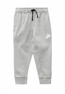 Брюки спортивные Nike