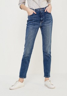 Джинсы Pepe Jeans