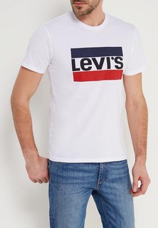 Футболка Levis®