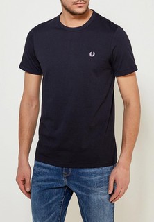 Футболка Fred Perry