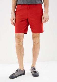 Шорты Banana Republic