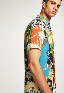 Рубашка Topman
