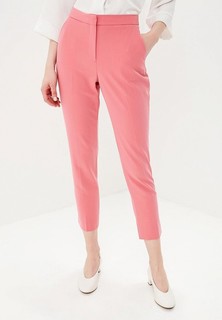 Брюки Topshop