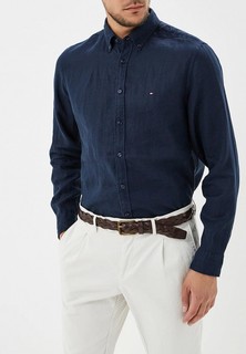 Рубашка Tommy Hilfiger
