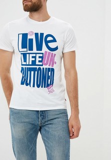 Футболка Levis®
