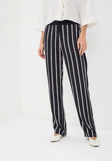 Брюки Gerry Weber