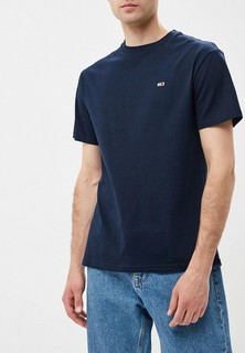 Футболка Tommy Jeans