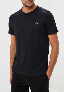 Футболка Fred Perry