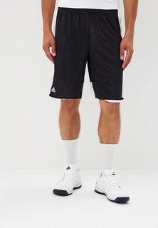 Шорты спортивные adidas