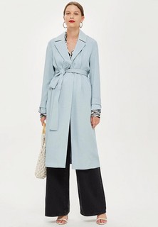 Пальто Topshop
