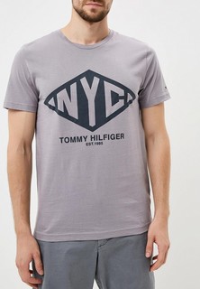 Футболка Tommy Hilfiger