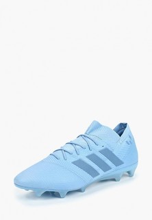 Бутсы adidas