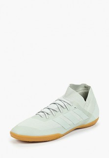 Бутсы зальные adidas