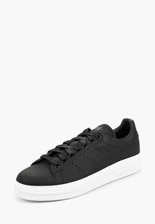 Кеды adidas Originals