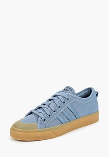 Кеды adidas Originals