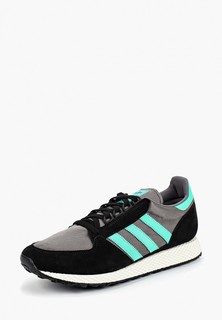 Кроссовки adidas Originals