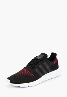 Кроссовки adidas Originals
