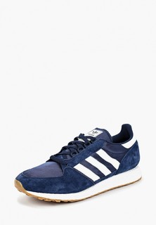 Кроссовки adidas Originals