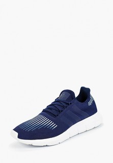 Кроссовки adidas Originals