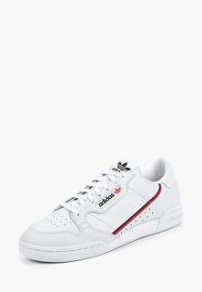 Кеды adidas Originals