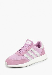 Кроссовки adidas Originals