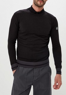 Джемпер Hopenlife