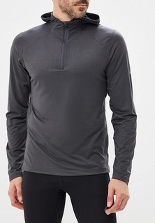 Лонгслив спортивный ASICS
