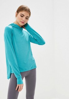 Лонгслив спортивный ASICS