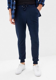 Брюки спортивные Hopenlife