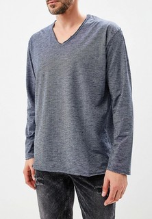 Лонгслив Hopenlife