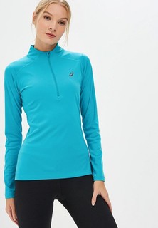 Лонгслив спортивный ASICS