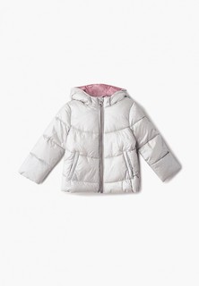Куртка утепленная United Colors of Benetton