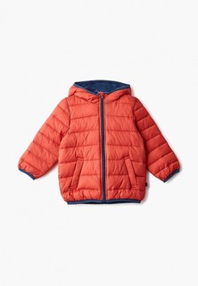 Куртка утепленная United Colors of Benetton