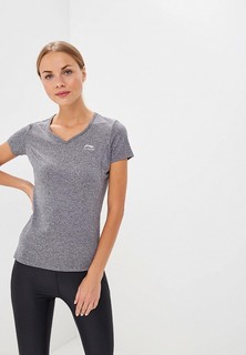 Футболка спортивная Li-Ning