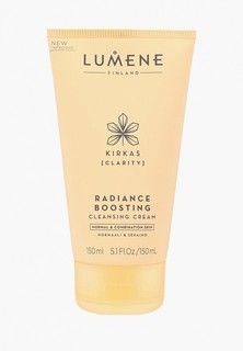 Крем для лица Lumene