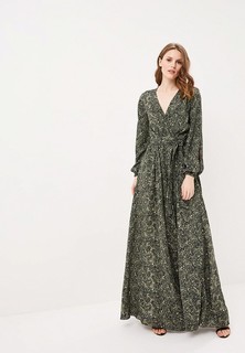 Платье Fashion.Love.Story Fashion.Love.Story.