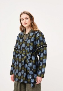 Жакет Watch Me Moscow WMMW