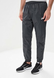 Брюки спортивные Nike