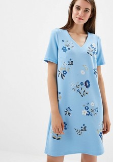 Платье Zarina