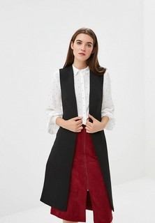 Жилет Zarina