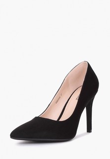 Туфли T.Taccardi