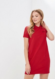 Платье Lacoste