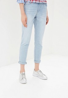 Джинсы Gap