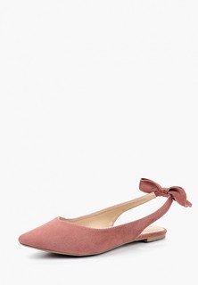 Туфли Dorothy Perkins